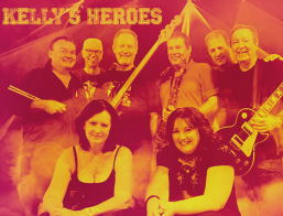 Kellys Heroes